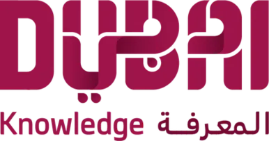 KHDA Dubai Knowledge