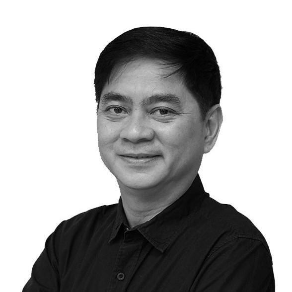 Abescar Jr Galan Base, Piano, Keyboard & Music Theory Teacher in Dubai at Melody Makers