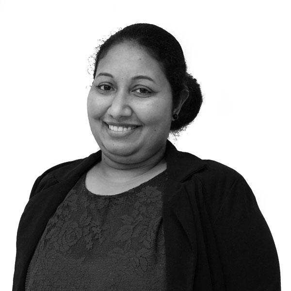 Chamindri Thanusha Rathnayake, Piano, Keyboard & Music Theory Teacher in Dubai at Melody Makers