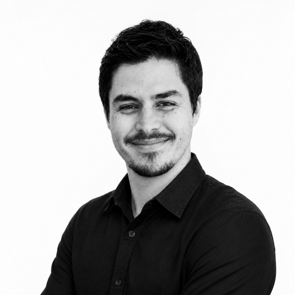 Dan Cortazio, Director, Co-founder, LTV & Operator Teacher in Dubai at Melody Makers