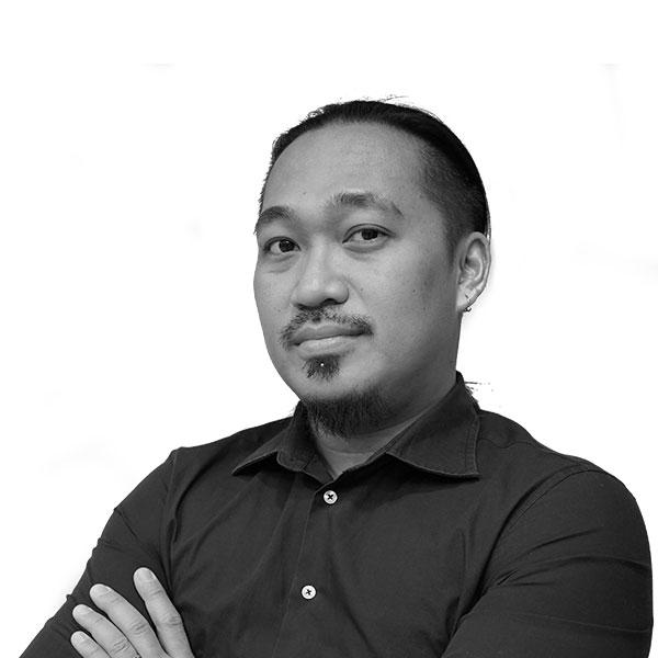 Kenneth John J. Verdun, Guitar, Electric Guitar, Drums & Bass Guitar Teacher in Dubai at Melody Makers