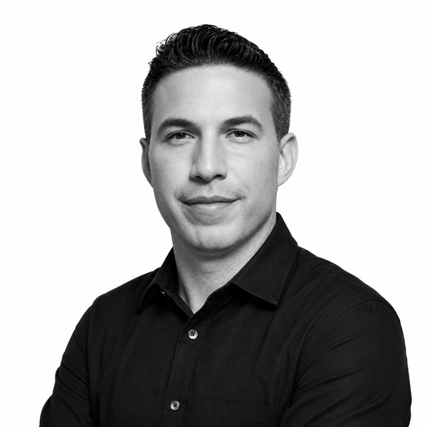 Mike Mammone, Director, Co-founder, LTV & Operator Teacher in Dubai at Melody Makers